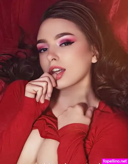 Cjsunderland OnlyFans Thumbnail #IJAoK4HEbn