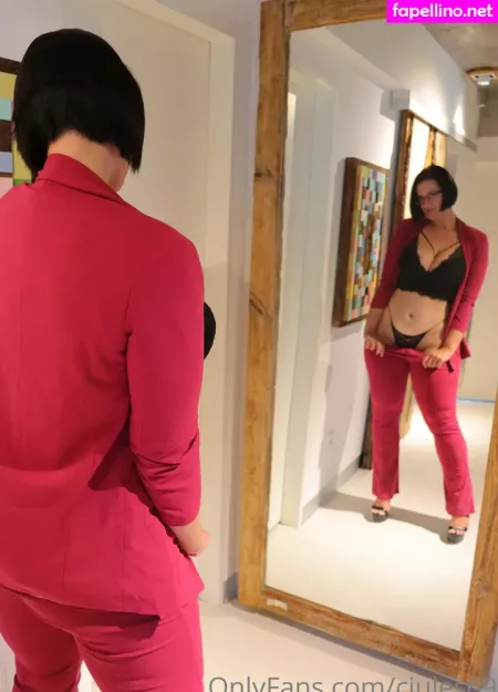 Cjules69 OnlyFans Thumbnail #5V1V19c00n