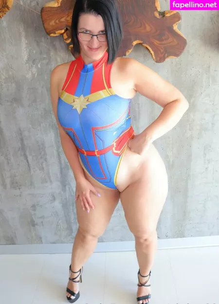 Cjules69 OnlyFans Thumbnail #YTNU9l3xgb