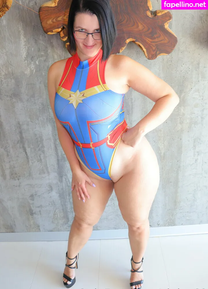 CJ_Playroom, cjules69, missbounce Nude Leaked OnlyFans Photo #YTNU9l3xgb