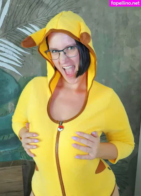 Cjules69 OnlyFans Thumbnail #i3w4nD6fyW