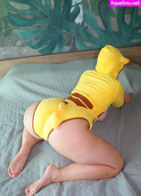 Cjules69 OnlyFans Thumbnail #kSCJxZnH1E