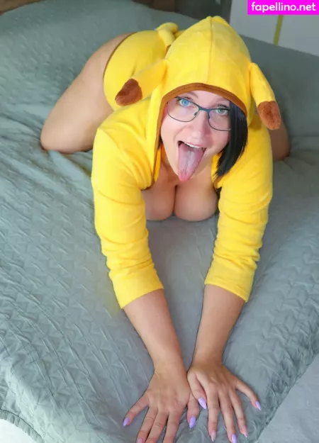 Cjules69 OnlyFans Thumbnail #wA8jgLaEJw