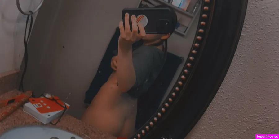 Cjuneiperbrown33 OnlyFans Thumbnail #AP9s1mHDy1