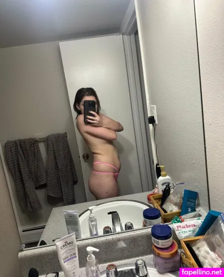 Cjuneiperbrown33 OnlyFans Thumbnail #DkjOIQilOX