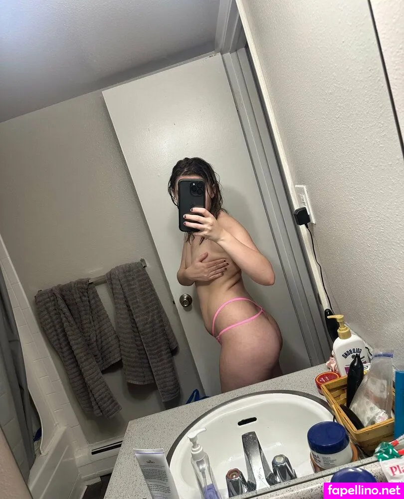 cjuneiperbrown33 Nude Leaked OnlyFans Photo #KRF7MvLT9T