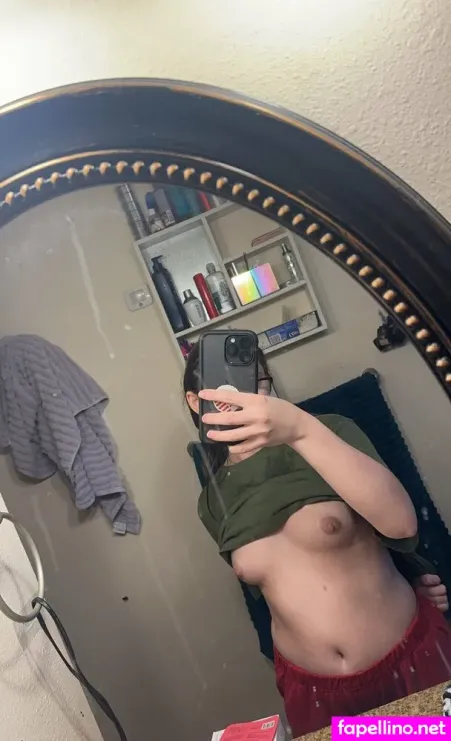 Cjuneiperbrown33 OnlyFans Thumbnail #lEJ7BfD6gd