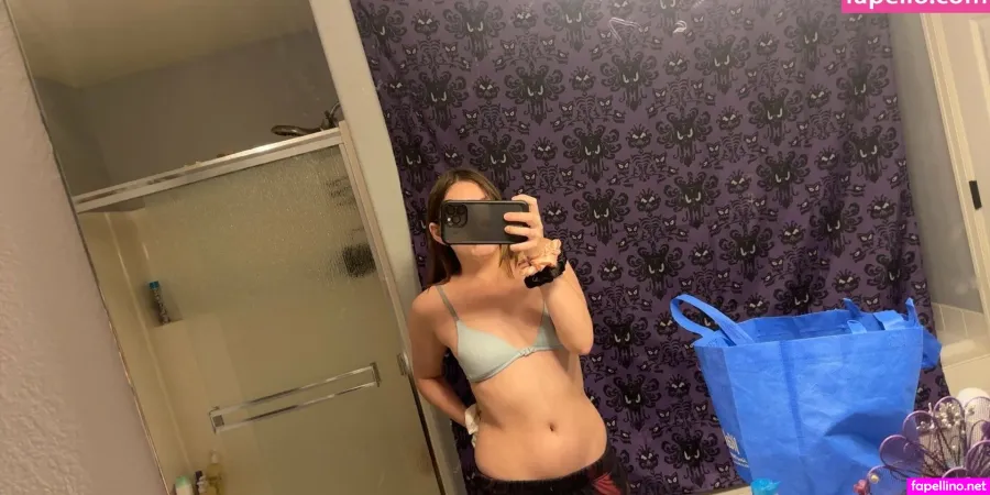 Cjuneiperbrown33 OnlyFans Thumbnail #lKjVXDqkQQ