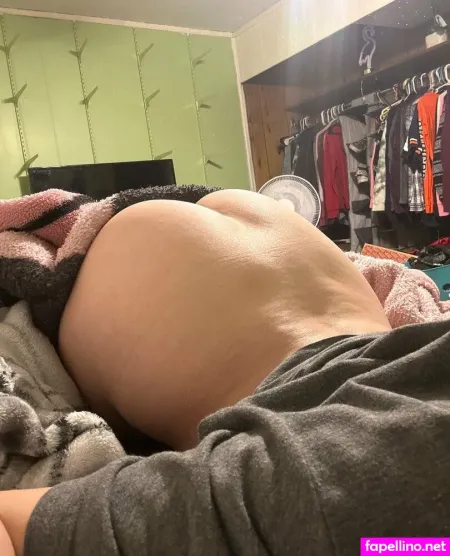 Cjuneiperbrown33 OnlyFans Thumbnail #yjOO3lOyIx