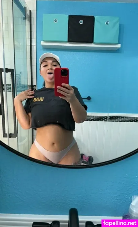 Ck Ilene13 OnlyFans Thumbnail #BK5PK7yWHm