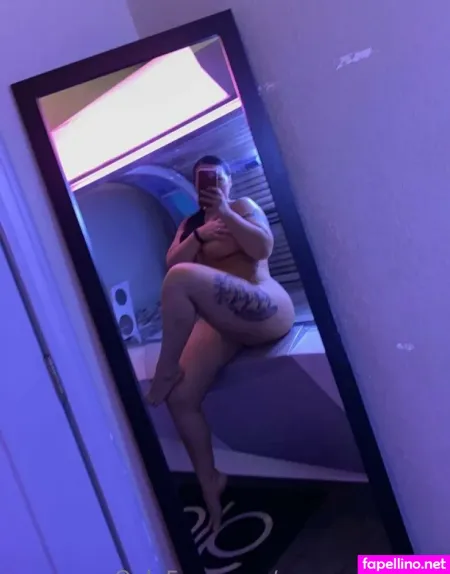 Ck Ilene13 OnlyFans Thumbnail #NsGBy1CeHt