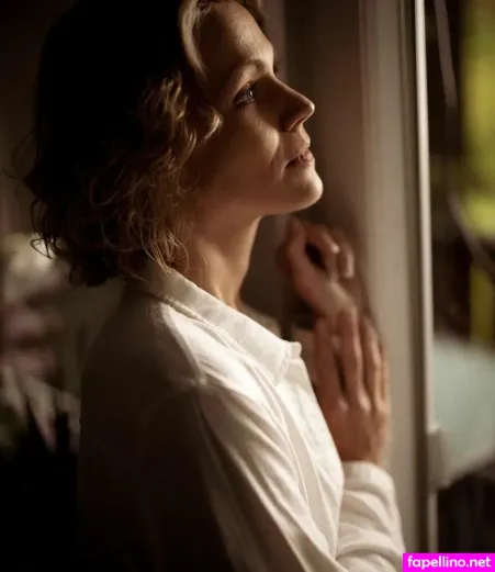 Ck Lightart OnlyFans Thumbnail #G5BSEsTXeQ