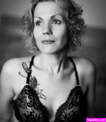 Ck Lightart OnlyFans Thumbnail #auRtEt9vQD