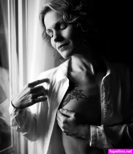 Ck Lightart OnlyFans Thumbnail #b4HLm0Cv0X