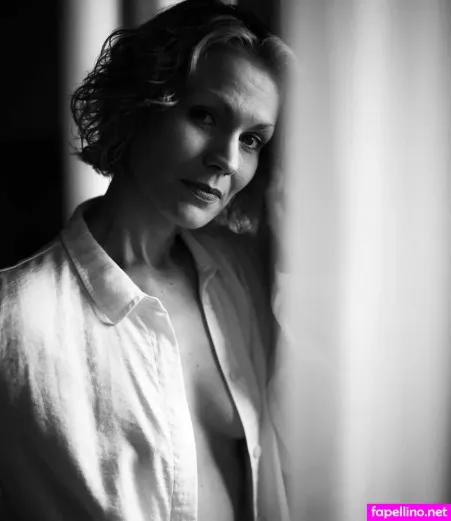 Ck Lightart OnlyFans Thumbnail #i6ecv3UK3d