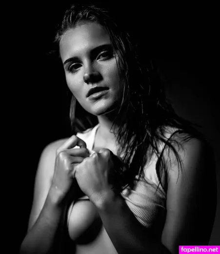 Ck Lightart OnlyFans Thumbnail #vDb1vNyPtN