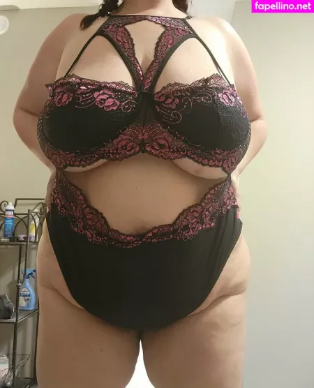 Ck Sunshine OnlyFans Thumbnail #DscsAmHXMD