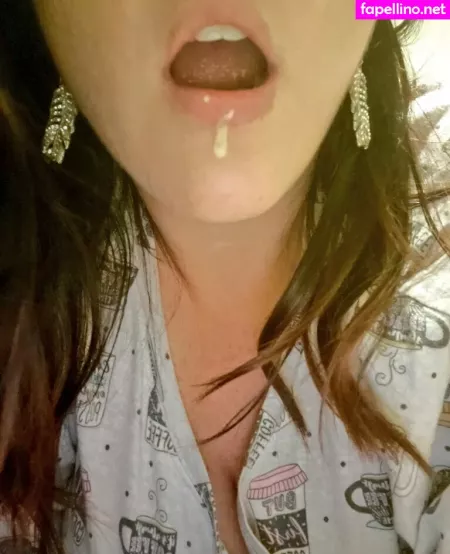 Ck Sunshine OnlyFans Thumbnail #Y0Qzk60obn