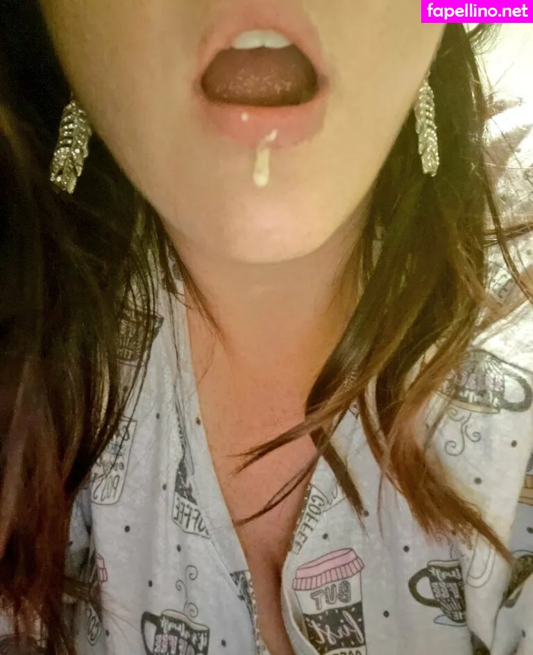 ck_sun.shine, ck_sunshine Nude Leaked OnlyFans Photo #Y0Qzk60obn