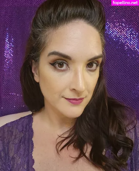 Ck Sunshine OnlyFans Thumbnail #YaJwt1hqQc