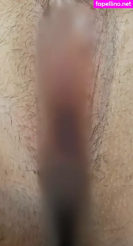 Ck Sunshine OnlyFans Thumbnail #mlMtbjOnN0