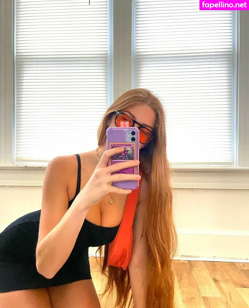 Kali, ckalifornia, kaligayatri Nude Leaked OnlyFans Photo #1GxLA9uWv3