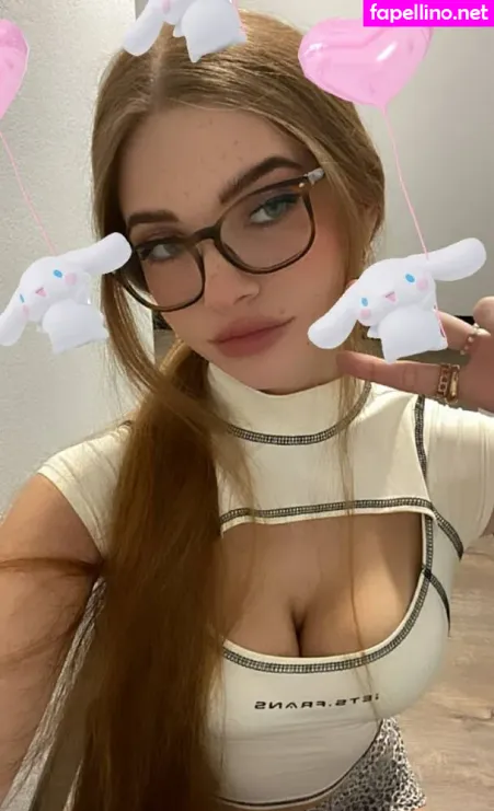 Ckalifornia OnlyFans Thumbnail #1Xp0qP0P7w