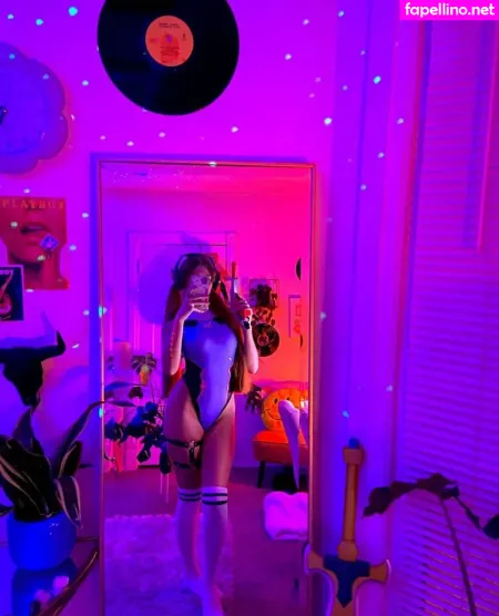 Ckalifornia OnlyFans Thumbnail #1aL05Yv9ea