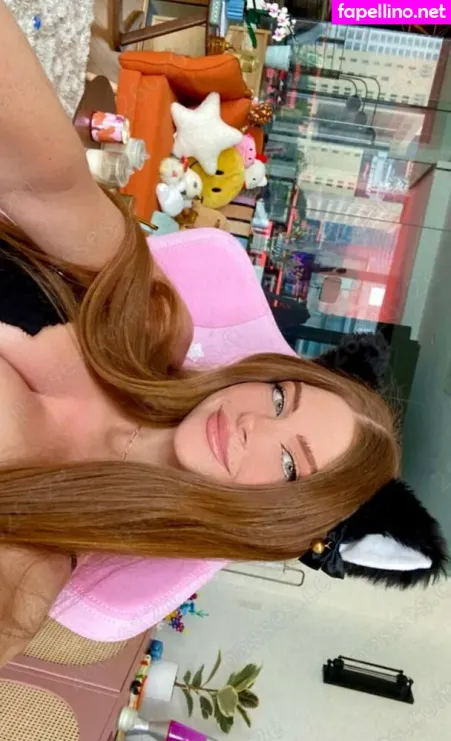 Ckalifornia OnlyFans Thumbnail #32kGoFOCAO