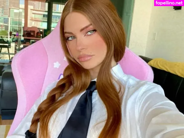 Ckalifornia OnlyFans Thumbnail #4CHKQsHvSG