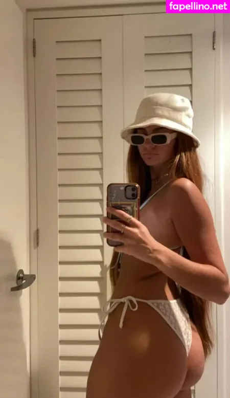 Ckalifornia OnlyFans Thumbnail #7VOpoXNpls