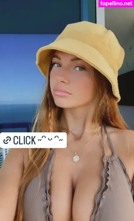 Ckalifornia OnlyFans Thumbnail #7VlmQGpdOZ