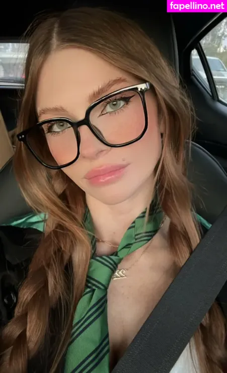 Ckalifornia OnlyFans Thumbnail #9RCCidqhs6