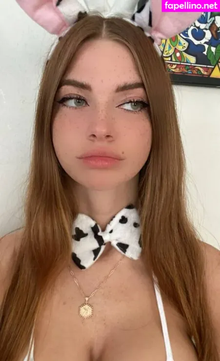 Ckalifornia OnlyFans Thumbnail #CBFEibKIkQ