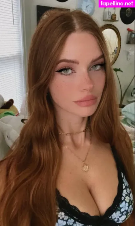 Ckalifornia OnlyFans Thumbnail #CRO5gVBLqj