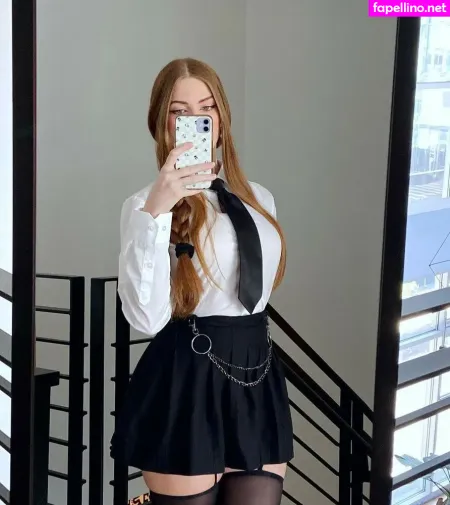 Ckalifornia OnlyFans Thumbnail #EWhtdpdDIG