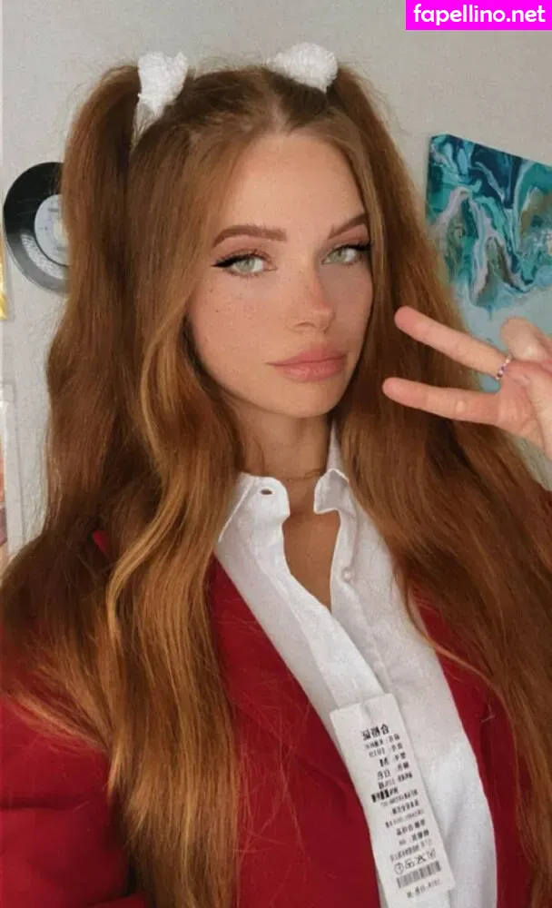 Kali, ckalifornia, kaligayatri Nude Leaked OnlyFans Photo #EYYsLa1IHC