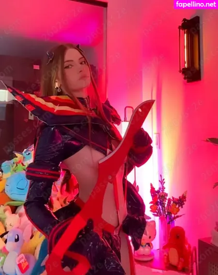 Ckalifornia OnlyFans Thumbnail #LVEODLSSqL