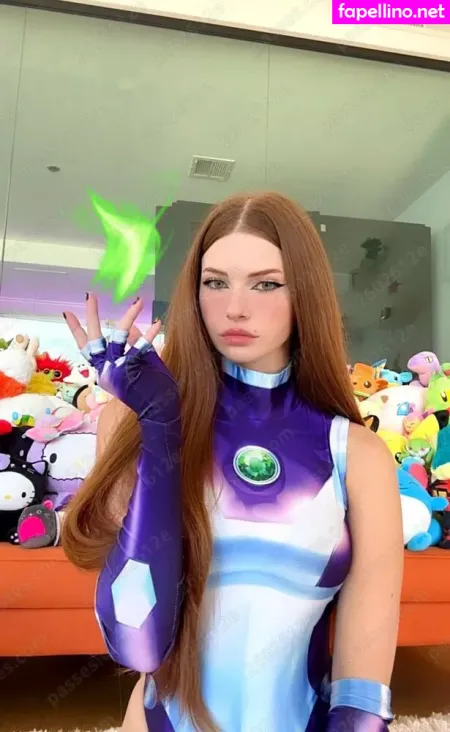 Ckalifornia OnlyFans Thumbnail #LgVJsleWWK