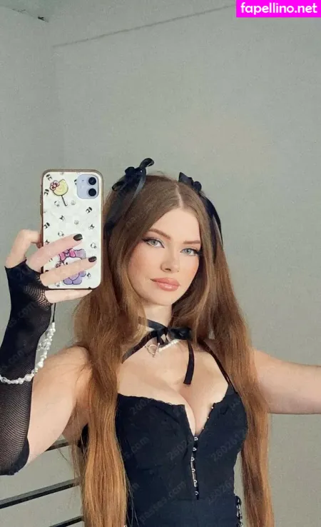 Ckalifornia OnlyFans Thumbnail #Npe6IHMNot