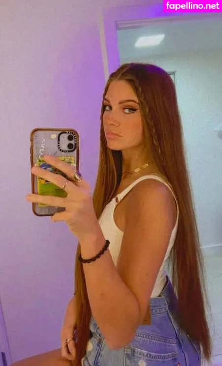 Ckalifornia OnlyFans Thumbnail #Obg8BFrJiC