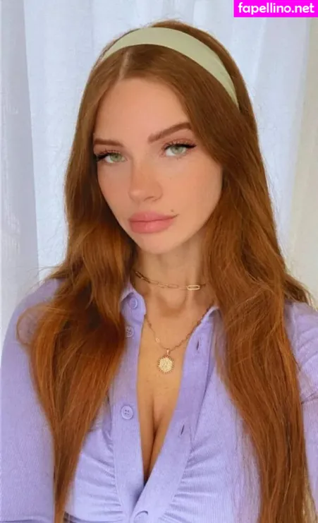 Ckalifornia OnlyFans Thumbnail #OlJ0uGWOMq