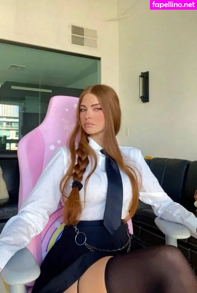 Kali, ckalifornia, kaligayatri Nude Leaked OnlyFans Photo #P52nFOIeU4