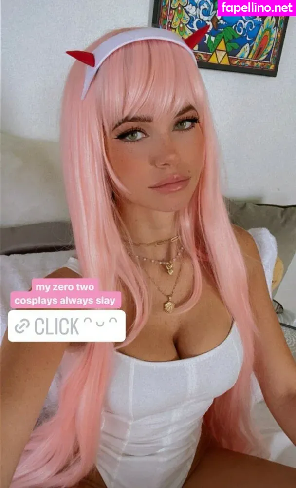 Kali, ckalifornia, kaligayatri Nude Leaked OnlyFans Photo #Q8hfr2cABE