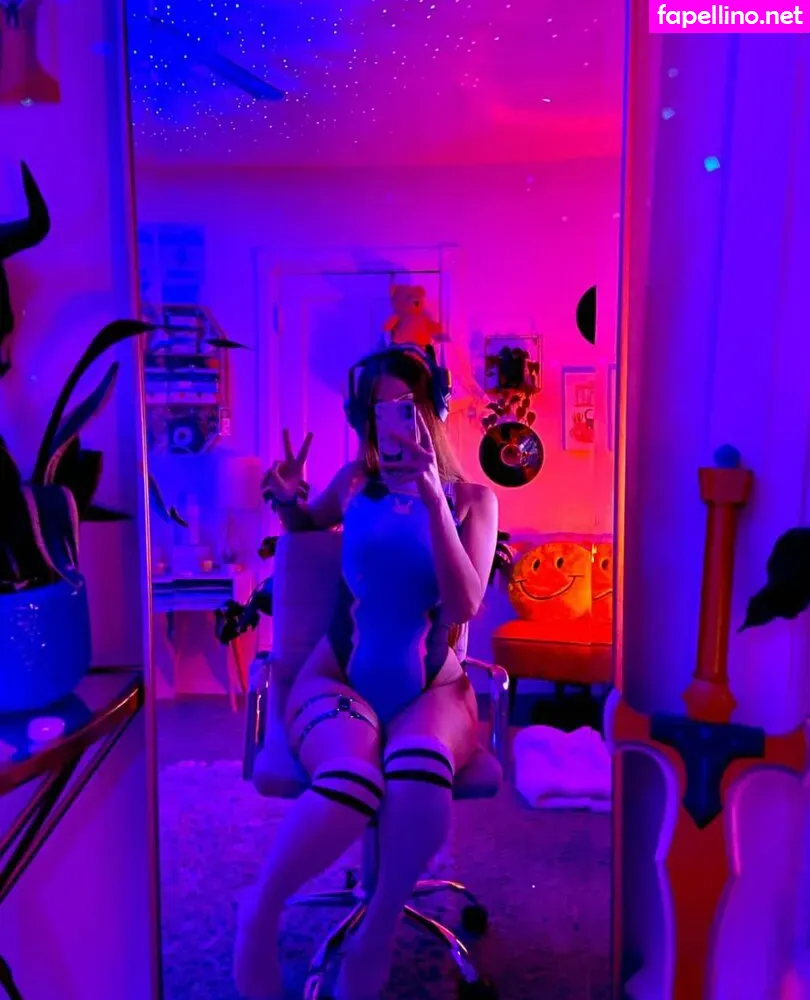 Kali, ckalifornia, kaligayatri Nude Leaked OnlyFans Photo #R2BFfv85Hq