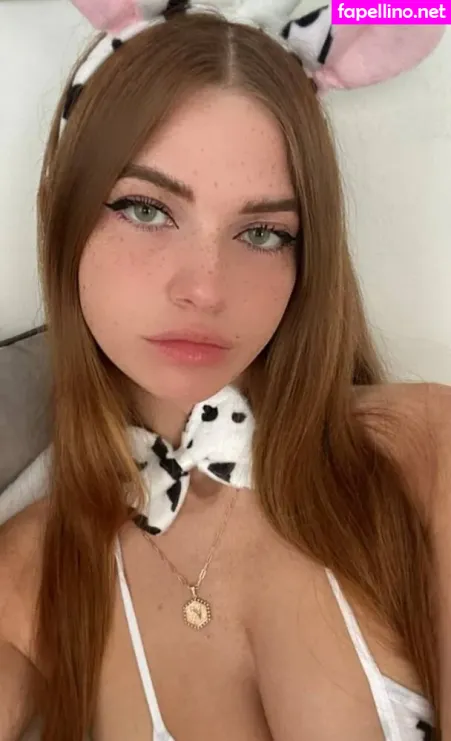 Ckalifornia OnlyFans Thumbnail #ShycZQ9loB