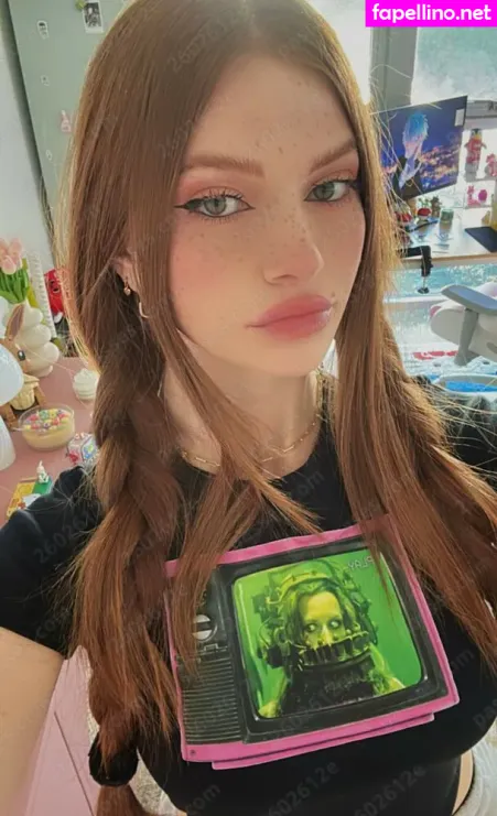 Ckalifornia OnlyFans Thumbnail #TSffxcnBAq