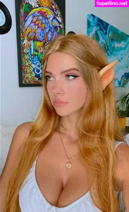 Ckalifornia OnlyFans Thumbnail #WF69E5hb7y