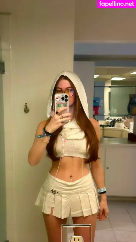 Ckalifornia OnlyFans Thumbnail #XWVQlzo8iY