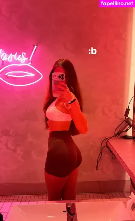 Ckalifornia OnlyFans Thumbnail #ZSRqLGSTZk